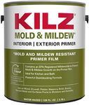 Kilz L204611 Mold & Mildew Interior