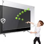 85-86 inch TV-ProtectorTM TV Screen