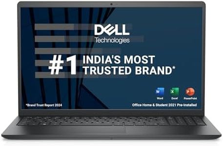 Dell 15 Th