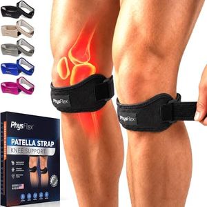 PhysFlex 2