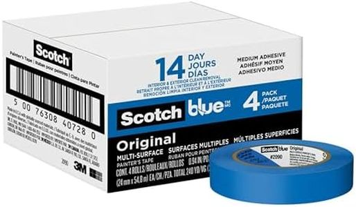 ScotchBlue
