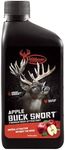 WILDGAME INNOVATIONS Buck Snort App