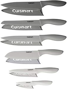 Cuisinart 