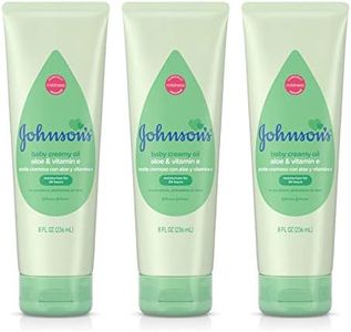 Johnson's 