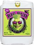 Advanced Nutrients Big Bud Liquid F