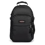 Eastpak TUTOR Backpack, 39 L - Black (Black)