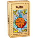 Original Tarot (Spanish Edition)