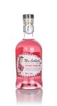 Mrs Cuthbert's Victoria Sponge Cake British Gin Liqueur, 50cl