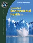 Essentials of Environmental Health 