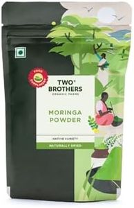 Two Brothe