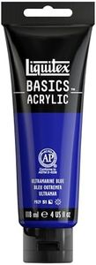 Liquitex B