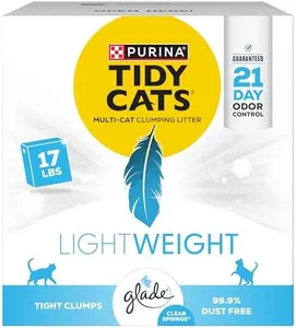 Purina Tid