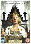 The White Queen: The Complete Series [DVD] [2017]