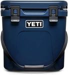 Yeti Roadie 24 Hard Cooler Navy