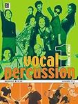 Vocal Perciussion 1