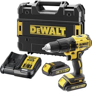 DEWALT 18V