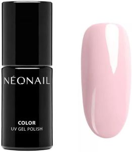 NEONAIL Pi