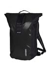 ORTLIEB(オルトリーブ) Unisex_Adult Laptop, Black, 23L