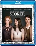 Stoker (Full Uncut Version)