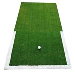 Golf Mat For Room