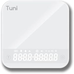 Tuni Mini 
