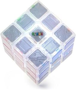 Rubik’s Cu