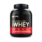 Optimum Nutrition Vitamins And Supplements