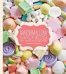 Marshmallow Madness!: Dozens of Puf