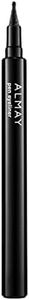 Almay Pen Eyeliner, Black