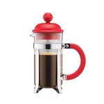 Bodum Coffee Tea & Espresso Makers