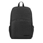 Cocoon MCP3403BK Recess 15" Backpac