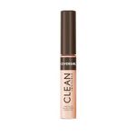 COVERGIRL - Clean Invisible Concealer