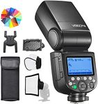 Godox Camera Flash V860III-N for Ni