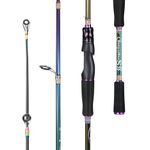 Fishing Pole Deal