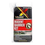 Xcluder Rodent Control Fill Fabric,