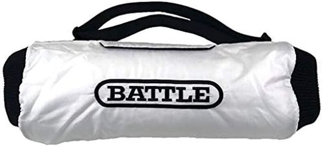 Battle Spo