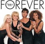 Forever (Deluxe)