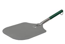 Pizza Peel For Big Green Egg