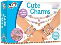 Galt - Cute Charms