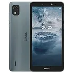 Nokia C2 2E | Android 11 (Go Editio