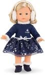 Corolle Ma Corolle Starlit Night Priscille Baby Doll