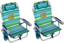 Tommy Bahama, Multicolor