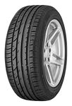 Continental PremiumContact 2 - 205/55R15 88V - Summer Tire