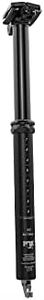 Fox Racing Shox Transfer Performance Elite Dropper Seatpost-Internal Routing Black, 31.6X100mm Travel