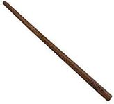 RAW Wooden Poker - Small Size - 113