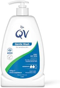 QV Gentle 