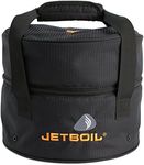 Jetboil Ge