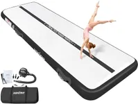 VOFiTNY All Purpose Gymnastics Mat