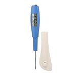Digital LCD Candy Spatula Thermomet