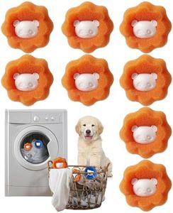 Pet Hair R